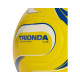 Adidas Μπάλα ποδοσφαίρου Trionda Sweden Home Club Ball